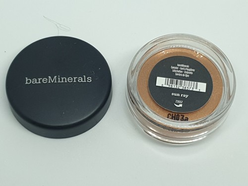 Bareminerals sun ray eye - ray,