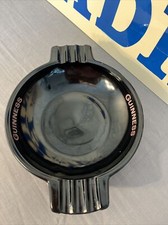 Vintage Nazeing Guiness