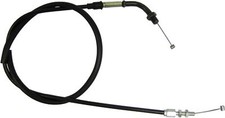 Throttle Pull Cable For