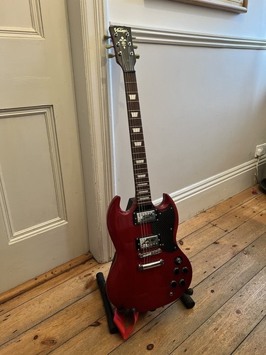Vintage vs6 string - vs6,