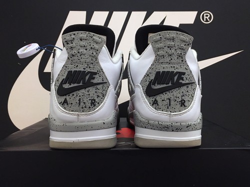 Vtg 2016 nike - vtg, 4