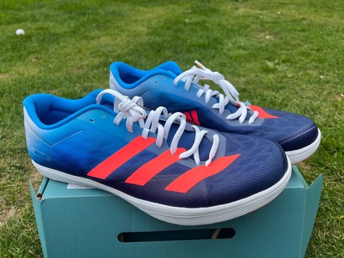 Adidas adizero long jump - adizero,