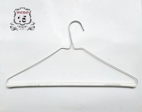 Exrtra strong trouser strut - exrtra,