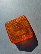 Yamaha DT125LC DT200LC indicator lens