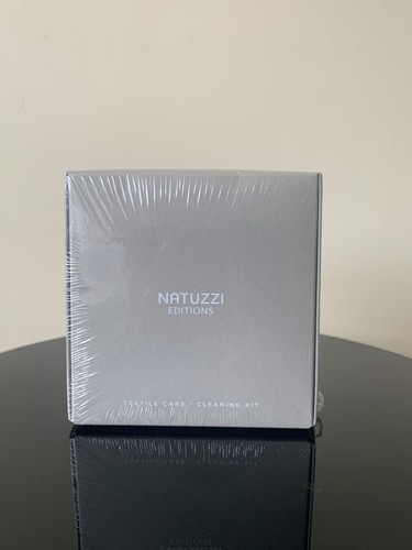 Natuzzi textile care - textile,