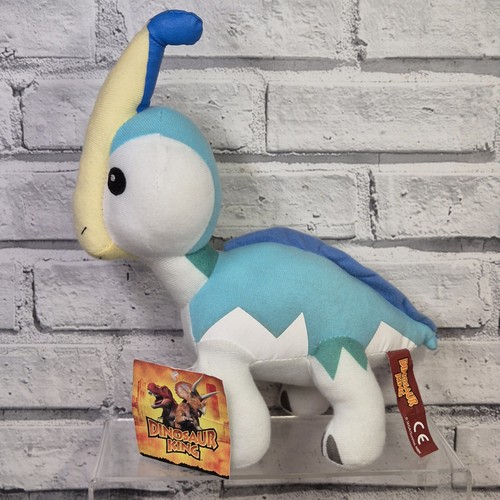 Dinosaur king paris - king,