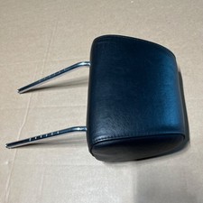 BMW E30 Seat Headrest 316-325i