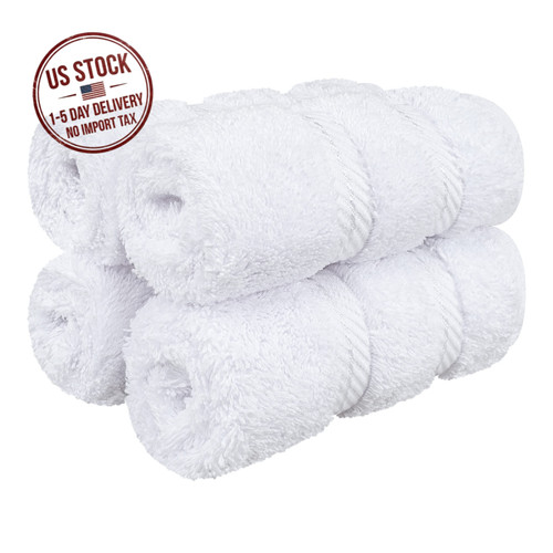 4pcs turkish cotton - turkish,