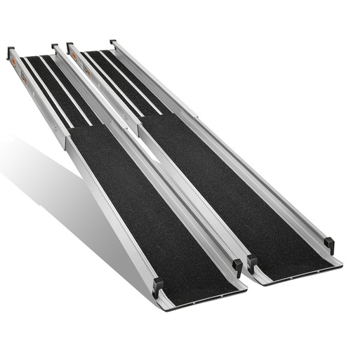 1 9 h - 36"lx, 600lbs