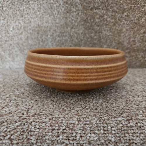 Denby langley canterbury - /,