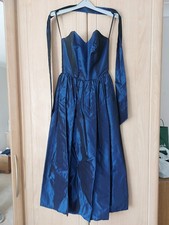 Vintage RICHARDS Iridescent