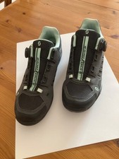 Scott Sport Crus-R Womens MTB