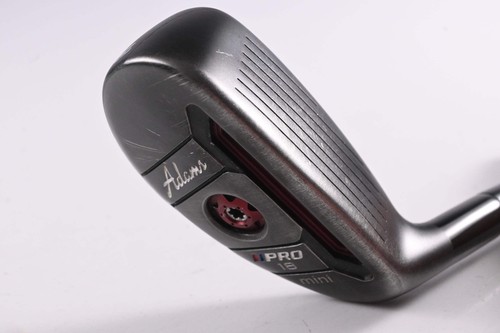Adams pro mini hybrid - hybrid, 18
