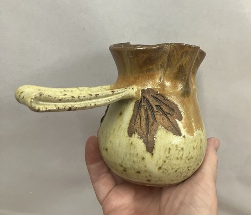 Lovely vintage studio - , pottery