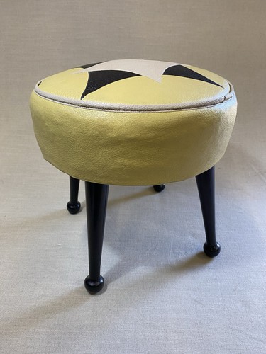 Vintage mid century - vintage, mid-century