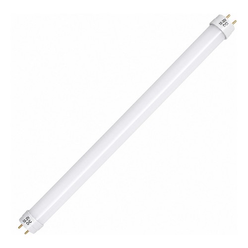 Led tube 300mm 12v 24v - tube,
