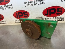Casappa PLM20 L/H deck motor X