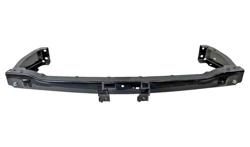 Mitsubishi l200 2015 2019 - s5, 2015-2019