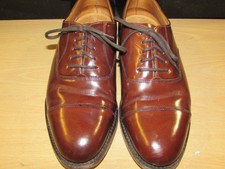 *LOOK* Stunning Pair of Men's