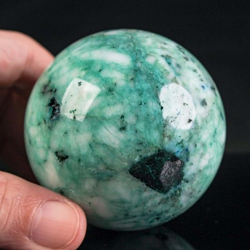 327g 62mm phoenix stone - 62mm,
