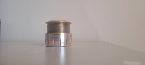Diawa tdr 2508 spool - da, loaded
