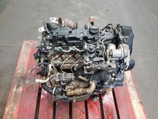 2010-15 MK2 PEUGEOT PARTNER