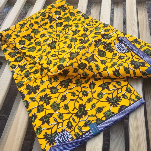 Ankara african fabric 6 - african, .6