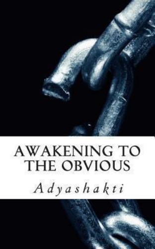 Canter mark awakening - canter,,