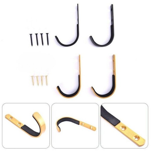 Gun rack storage - gun, rifles