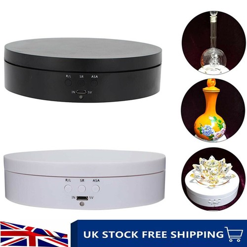 360 degree electric rotating - electric,