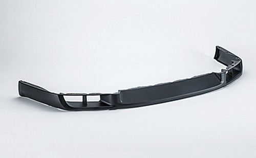 Genuine nismo front lip - genuine, bumper