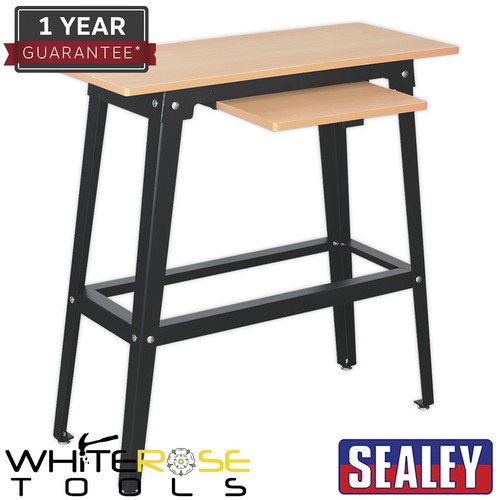 Sealey stand for sm3002 - stand,