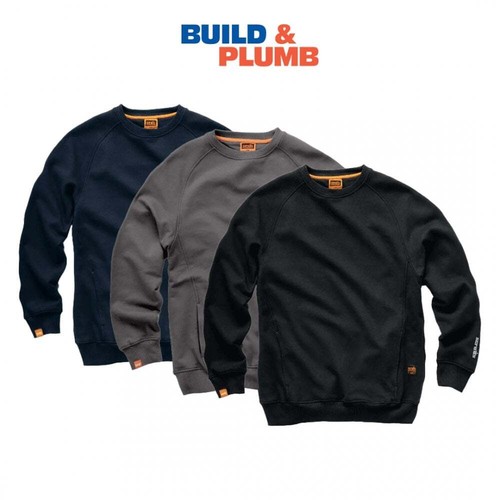 Scruffs mens trade - scruffs,