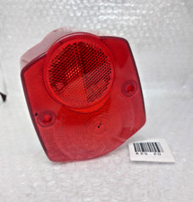 Genuine Suzuki AP50 GT125