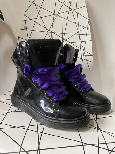 Martens mix patent - ‘mix’,