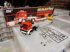 Scalextric Leyland T45