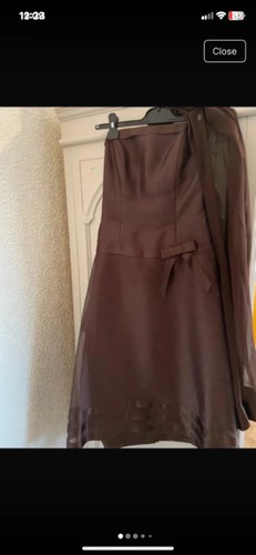 Dessy collection multiway - dessy,