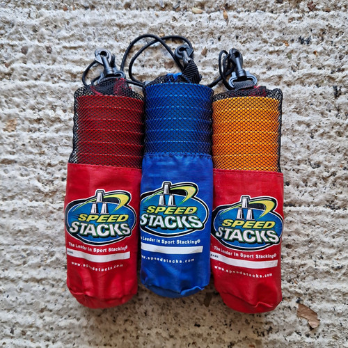 Speed stacks sport stacking - speed,