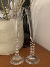 Cristal d’Arques Millennium