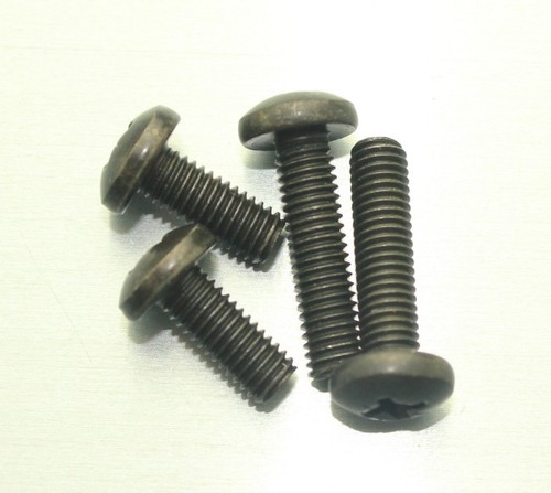 Mk2 ford escort instrument - ford,