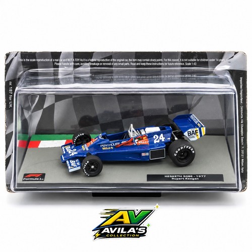 187 panini model car - panini,