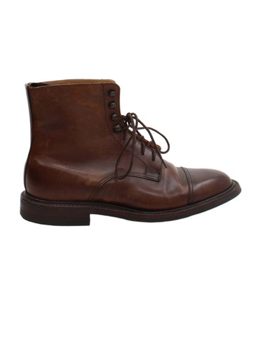Crockett jones men - &, men's