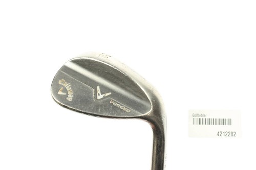 Callaway forged dark - callaway, chrome