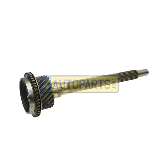 Pinion r380k range - r380k, rover