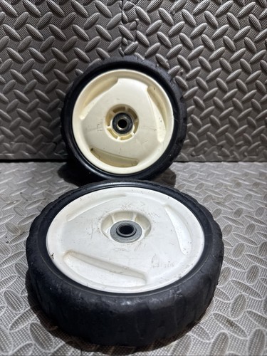 Honda izy 18 - 16, inch