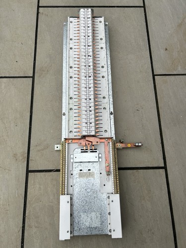 Hager invicta pan distribution - invicta,