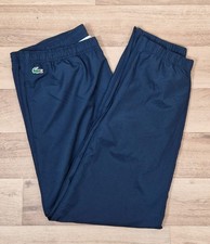 Lacoste Sport Men's WH3584