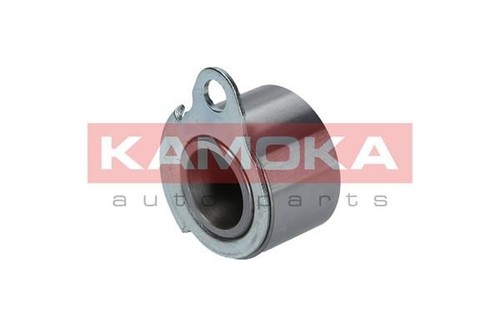 Tensioner pulley timing belt - timing,