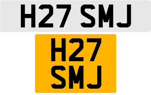 H27 smj sam - sal, scot