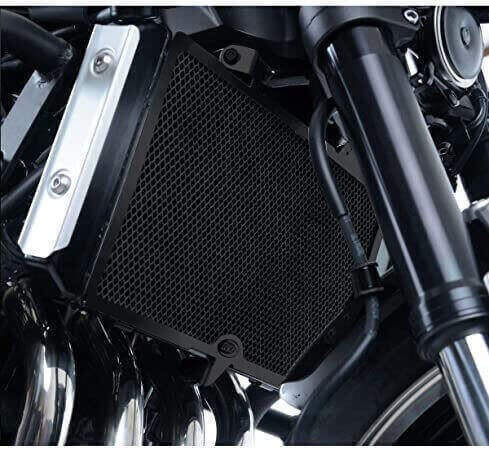 Kawasaki z900 20 - kawasaki, -18/20